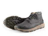Timberland Hohe Sneaker