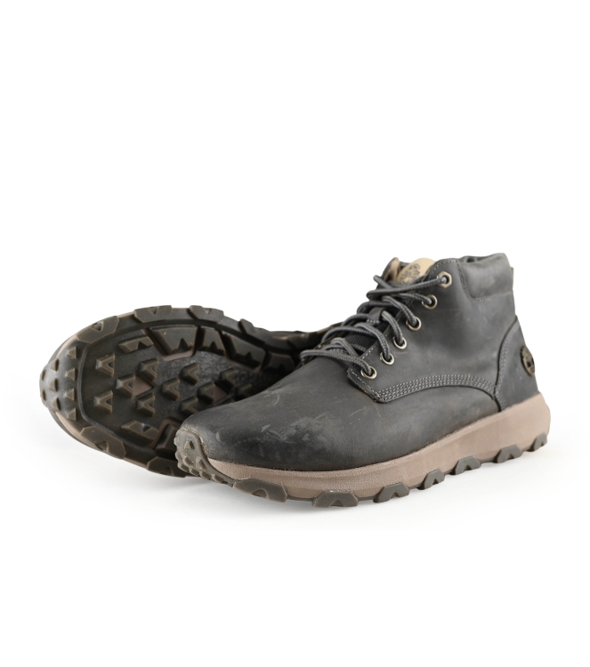 Timberland Hohe Sneaker