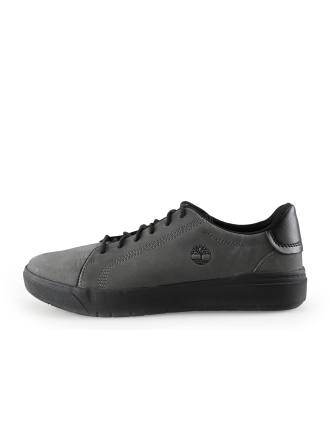 Timberland Sneaker Grau 285493