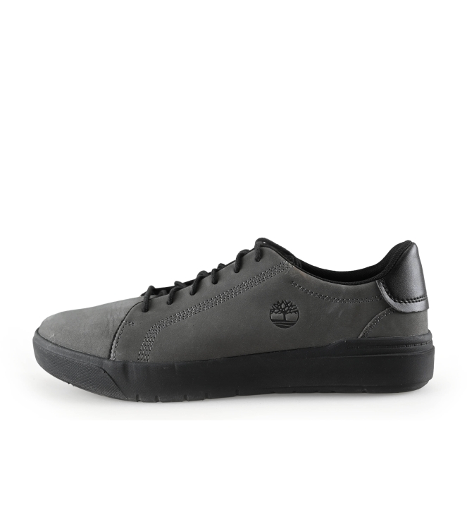 Timberland Sneaker