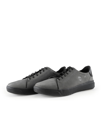 Timberland Sneaker Grau 285493