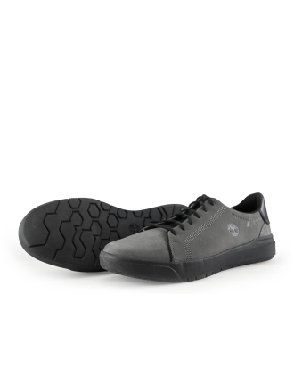 Timberland Sneaker