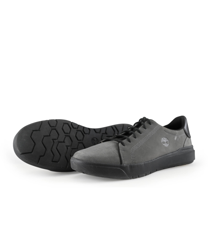 Timberland Sneaker