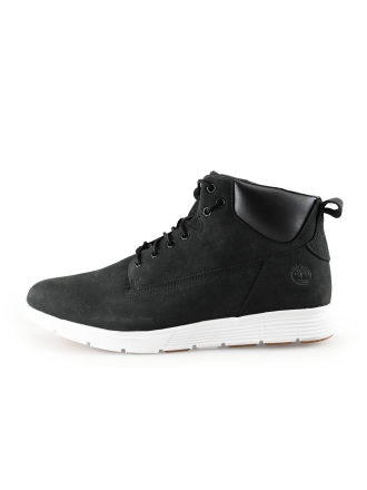Timberland Schnürstiefel