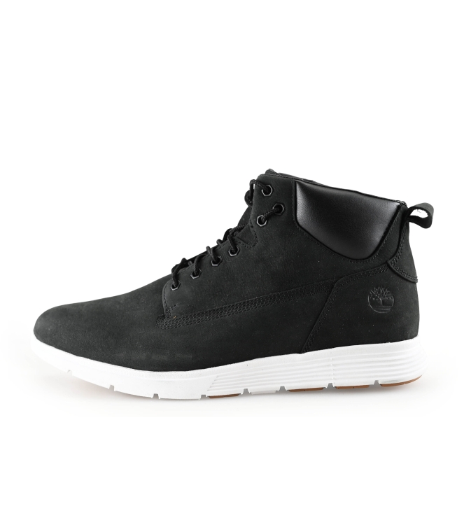 Timberland Schnürstiefel