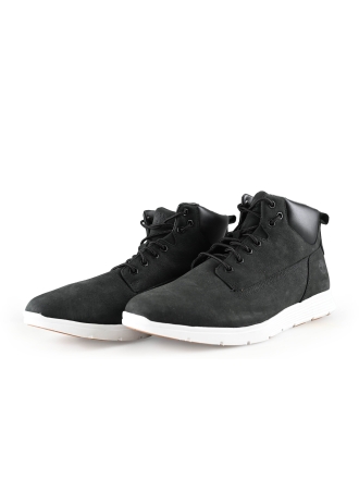 Timberland Schnürstiefel