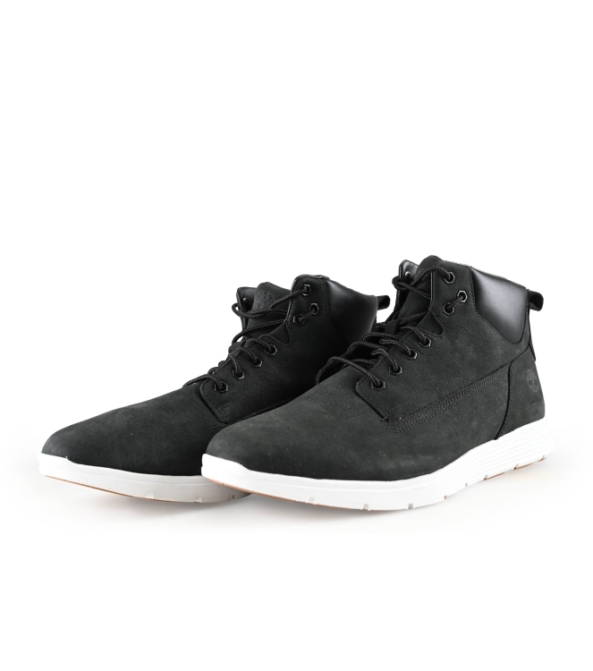 Timberland Schnürstiefel