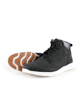 Timberland Schnürstiefel