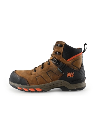 Timberland Arbeitsschuhe
