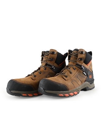 Timberland Arbeitsschuhe