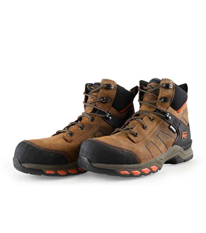 Timberland Arbeitsschuhe