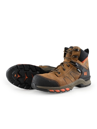 Timberland Arbeitsschuhe