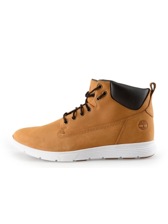 Timberland Hohe Sneaker