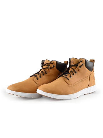 Timberland Hohe Sneaker