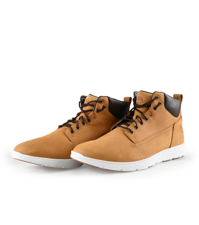 Timberland Hohe Sneaker