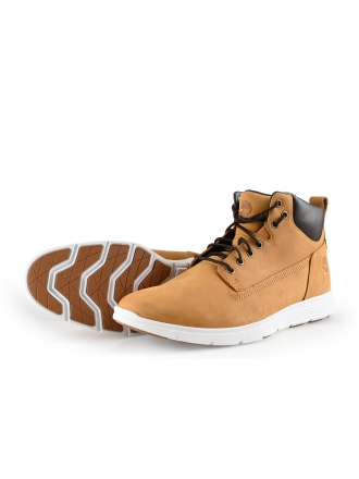 Timberland Hohe Sneaker