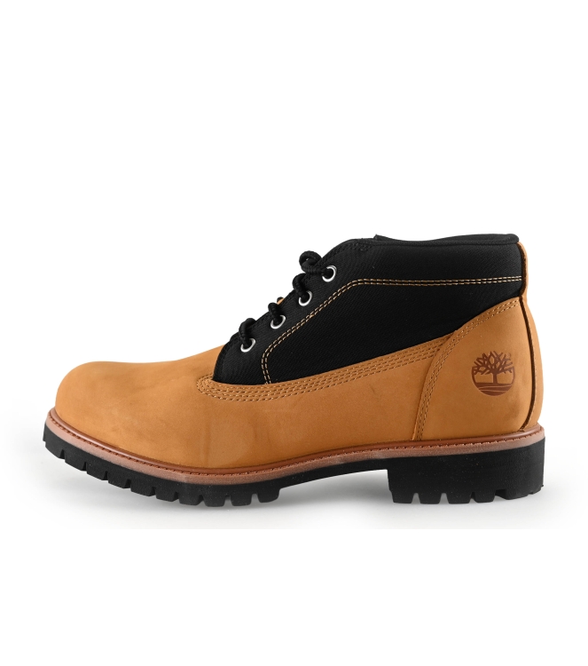 Timberland Stiefel