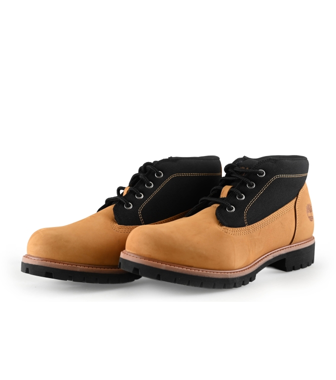 Timberland Stiefel