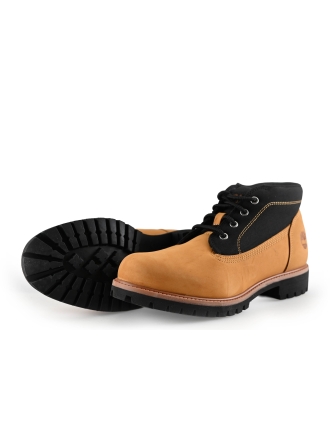 Timberland Stiefel