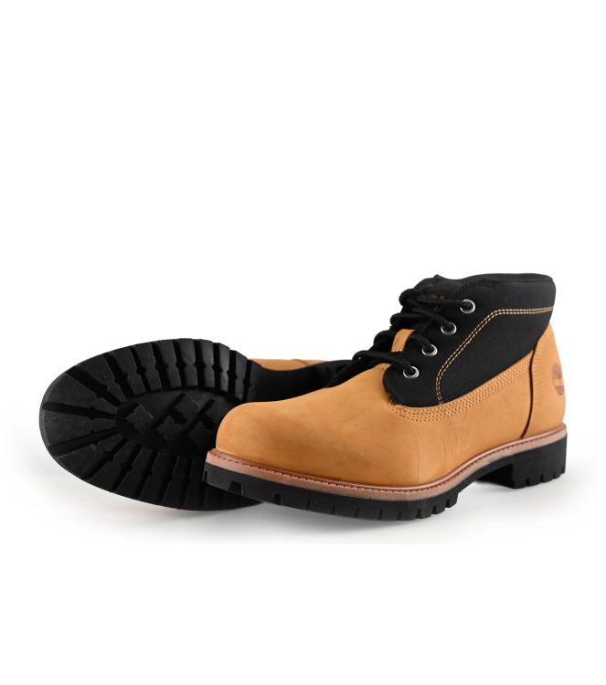 Timberland Stiefel