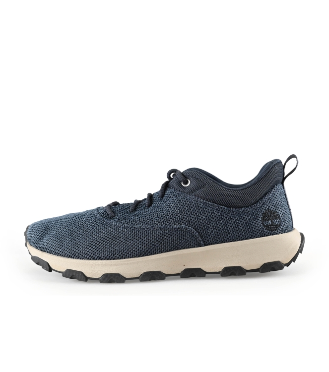 Timberland Sneaker