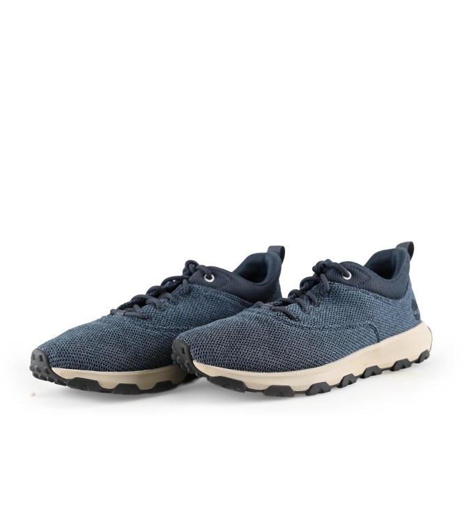 Timberland Sneaker