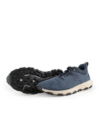 Timberland Sneaker