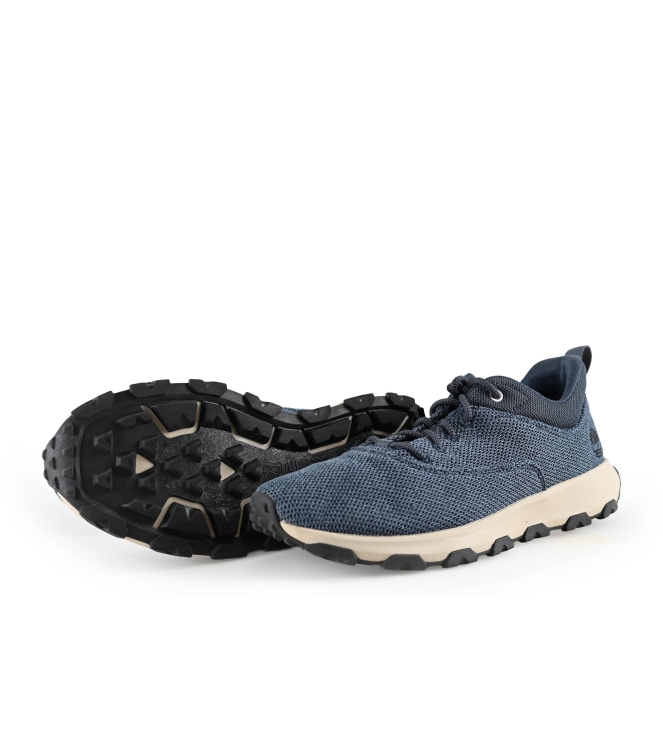 Timberland Sneaker