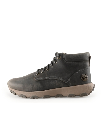 Timberland Sneaker Grau 285499
