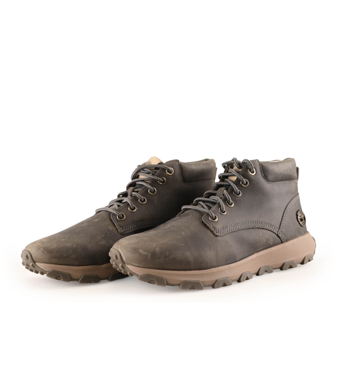 Timberland Sneaker