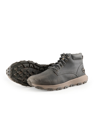 Timberland Sneaker