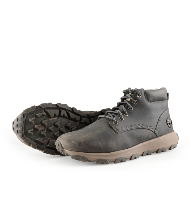 Timberland Sneaker