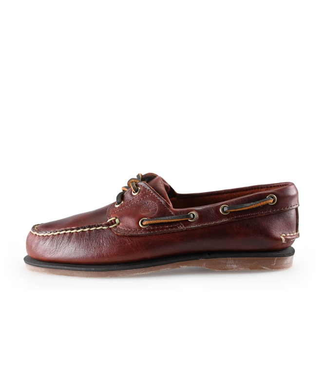 Timberland Bootsschuhe