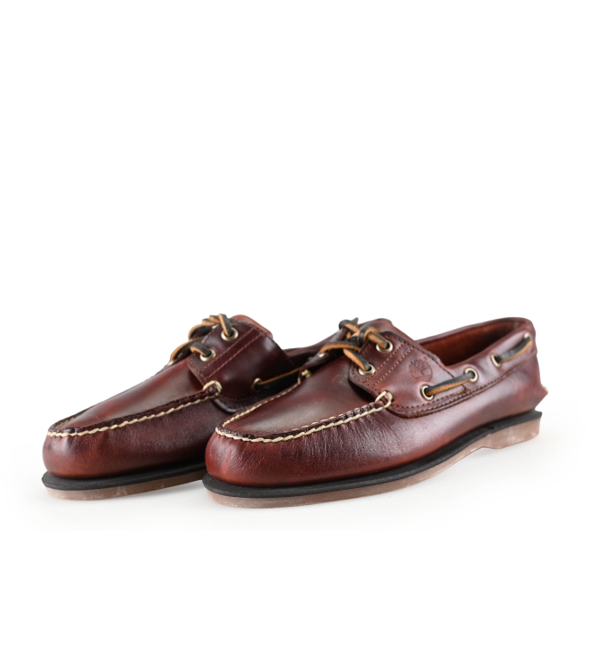 Timberland Bootsschuhe