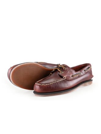Timberland Bootsschuhe