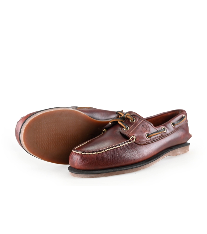 Timberland Bootsschuhe