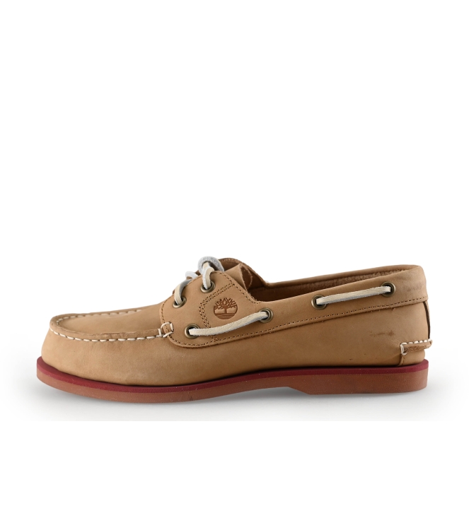 Timberland Bootsschuhe