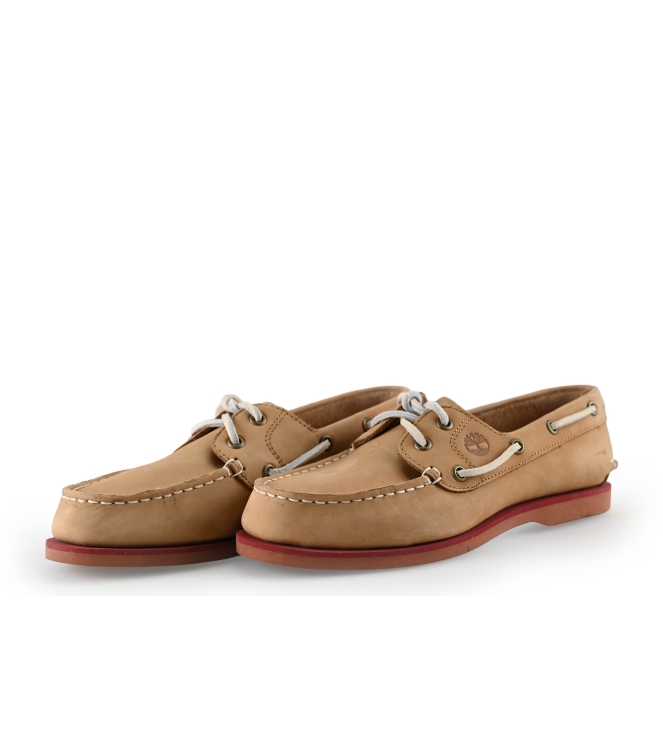 Timberland Bootsschuhe