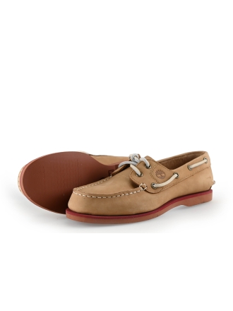 Timberland Bootsschuhe