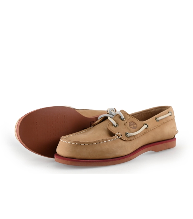 Timberland Bootsschuhe