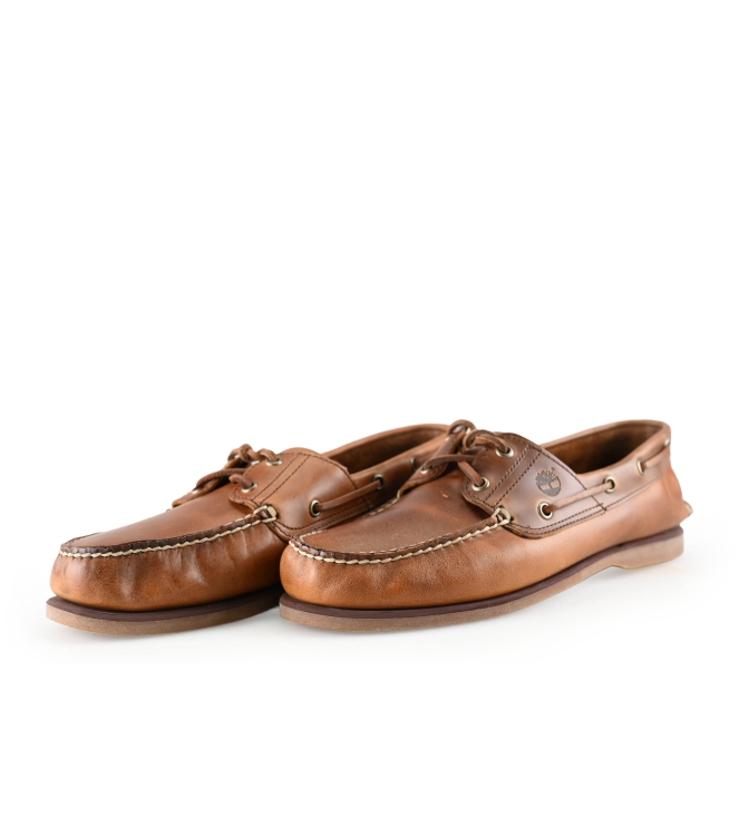 Timberland Bootsschuhe