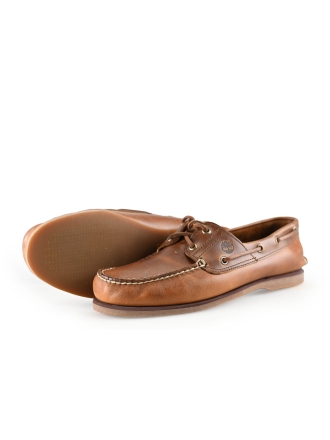 Timberland Bootsschuhe