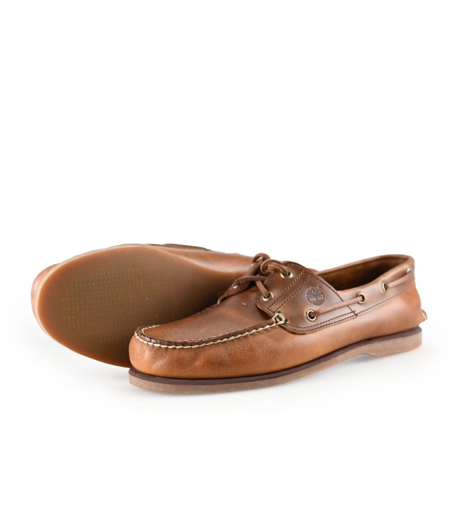 Timberland Bootsschuhe