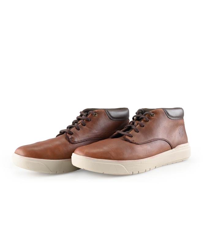 Timberland Sneaker