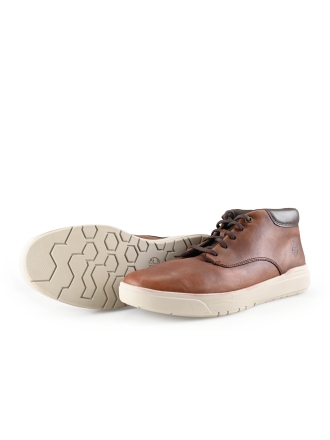 Timberland Sneaker