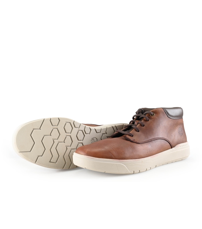 Timberland Sneaker
