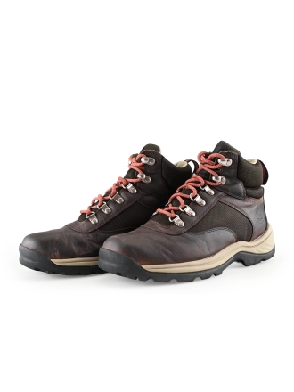 Timberland Wanderschuhe