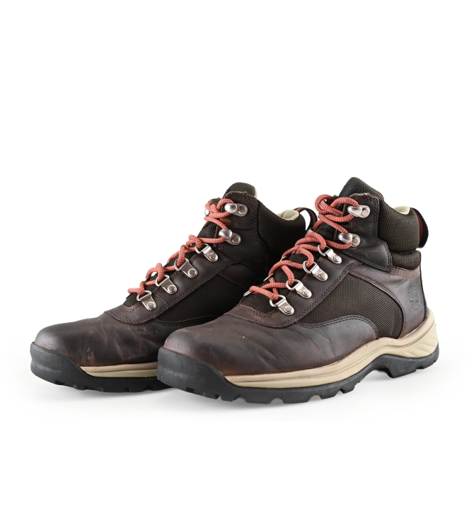 Timberland Wanderschuhe