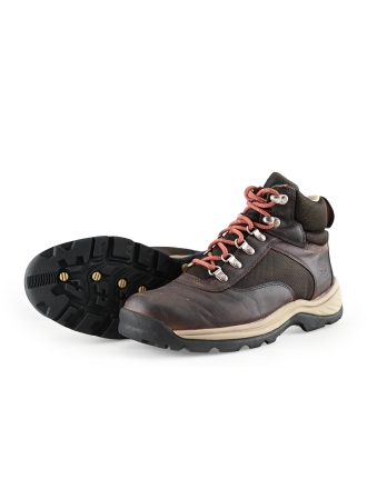 Timberland Wanderschuhe