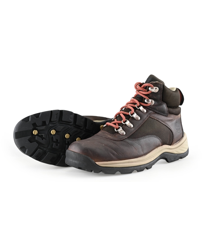 Timberland Wanderschuhe